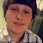 Profile Picture of Scotty (@scotty.lee.klingsmith) on Instagram
