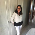 Profile Picture of Carol Rappazzo (@carol_rappazzo) on Instagram