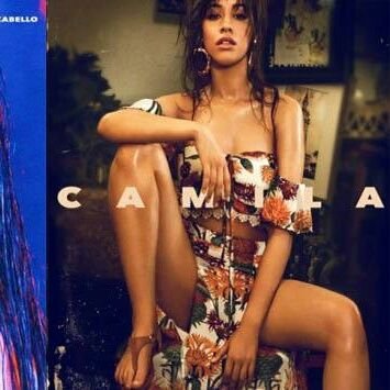 Profile Picture of Iris Cabello (@IrisGon70728807) on Twitter