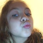 Profile Picture of Sadie Hunter (@sadie2736) on Instagram