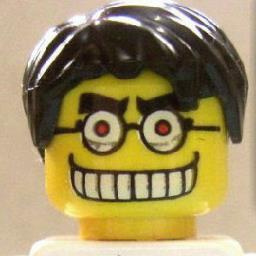 Profile Picture of Alvin Leung (@AlvinLeungHK) on Twitter