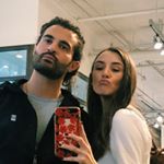 Profile Picture of Bree Carter (@bbreecarter) on Instagram