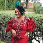 Profile Picture of Aritha Quayson (@arithaquayson) on Instagram
