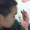 Profile Picture of Joshua Moua (@jmoua2141) on Pinterest
