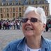 Profile Picture of Alberta G. Morales (@1936bert) on Twitter