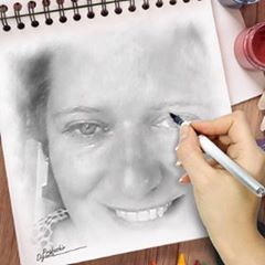 Profile Picture of Anita Coste (@anitacoste) on Tiktok