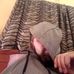 Profile Picture of Jacob Tenquist (@jacob.tenquist.18) on Facebook