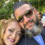 Profile Picture of Jillian Gillespie (@jilliang411) on Instagram