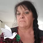 Profile Picture of Josephine Renner (@Josephine-Renner) on Facebook