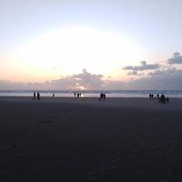 Profile Picture of Duncan Kirkpatrick (@duncan-kirkpatrick-1) on Quora