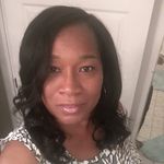 Profile Picture of Carol Conley (@cconley012) on Instagram