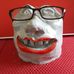 Profile Picture of James Clagg (@james.clagg.73) on Facebook