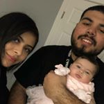 Profile Picture of Matthew Galvan (@svt_matthew) on Instagram