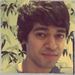 Profile Picture of Robin Mitra (@robinmitra) on Pinterest