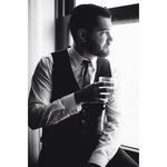 Jeremy Lenzo - Instagram Profile Picture of Jeremy Lenzo (@jeremylenzo) on Instagram