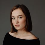 Profile Picture of Emily Howard (@emilyjaynehow) on Instagram