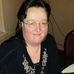 Profile Picture of Debbie Shipper (@debbie.shipper) on Facebook