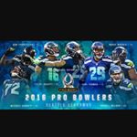 Profile Picture of Andre Seay (@datboiiiipapa) on Instagram