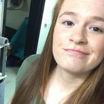 Profile Picture of Autumn LaRae Kamerzell (@kamerzellautumn) on Instagram