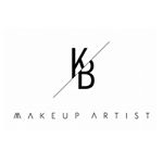 Profile Picture of Karla Bednarik Makeup Artist (@karlabednarik_mua) on Instagram