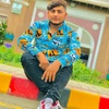 Profile Picture of Butt king (@@nabeelbutt274) on Tiktok