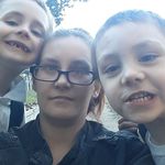 Profile Picture of Tonya Clanton (@tonya.clanton.1) on Instagram