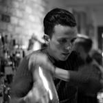 Profile Picture of Craig Jamieson (@cjamieson93) on Instagram