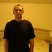 Profile Picture of Shawn Rocky (@shawn.rocky.9) on Facebook
