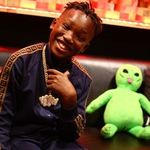 Profile Picture of Ericka joseph (@erickajoseph22) on Instagram