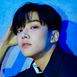Profile Picture of Devan Mahendra (@devan.mhndra.limit) on Instagram