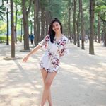 Marley Olson - Instagram Profile Picture of Marley Olson (@marleyolsonxd753) on Instagram