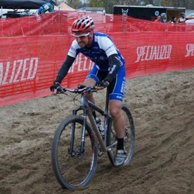 Profile Picture of Michael Edens (@Michael_Edens) on Twitter
