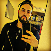 Profile Picture of Frankie Cuellar (@frankiecuellar) on Youtube