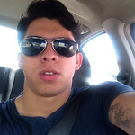 Profile Picture of Angel Montes (@sousater2) on Flickr