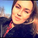 Profile Picture of Yolanda Davis (@yolandadavis9668) on Instagram