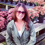 Profile Picture of Paula Frazee (@pdfrazee) on Instagram