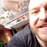 Profile Picture of Brantley Gilbert (@jamesjohnn123) on Instagram