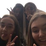 Profile Picture of Emma tranter (@emmatranterrrr.privv) on Instagram