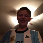 Profile Picture of Joshua James Zullo (@jzullo10) on Instagram