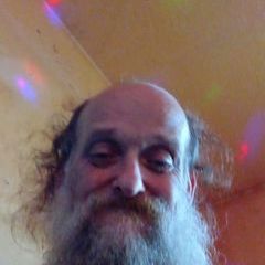 Profile Picture of Shawn Pelham (@shawn.pelham2) on Tiktok