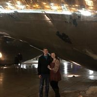 Profile Picture of Kyle Dotson (@kyle-dotson-4) on Quora