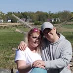 Profile Picture of Dustin Simcox (@dustin.simcox.311122) on Facebook