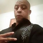 Profile Picture of John Blakley (@john.blakley.12) on Instagram