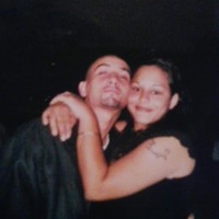 Profile Picture of Angela N George Cuevas (@angela-n-george-cuevas) on Quora