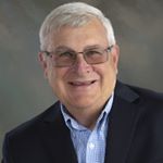 Profile Picture of Edward L Pichette JR (@elpjr1969) on Instagram