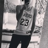 Profile Picture of Juan Carlos Mojarro (@@carlosmojarro_) on Tiktok