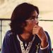 Profile Picture of Ibraham Gatin (@4gatin) on Pinterest