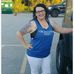 Profile Picture of Amy Gresham (@amy.gresham.7) on Facebook