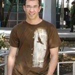 Profile Picture of Michael Fedoruk (@fedorukmichael) on Instagram