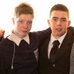Profile Picture of Jordan Rolfe (@rolfejordan) on Instagram